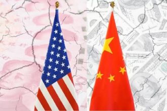 New Developments in the Tariff Dispute Between the US and China – Is an Agreement Near? Chinese Sources Speak Out