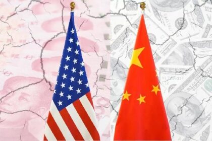 New Developments in the Tariff Dispute Between the US and China – Is an Agreement Near? Chinese Sources Speak Out
