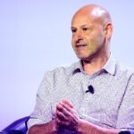 7 years after the Lubin-Song bet, is Ethereum doing better?