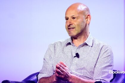 7 years after the Lubin-Song bet, is Ethereum doing better?