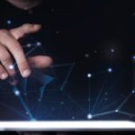 FIFA to Build Its Own Blockchain on Avalanche