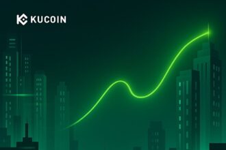 KuCoin Locks In ISO 27001:2022 Certification—Pushing Forward Its $2B Trust Project