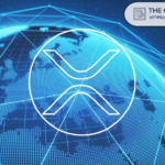 Banks Can’t Ignore XRP Anymore, Market Pundit Reveals Why Banks Will Utilize XRP