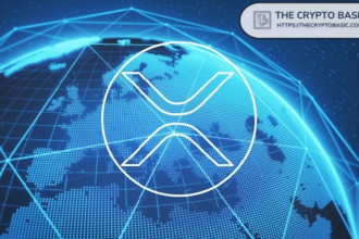 Banks Can’t Ignore XRP Anymore, Market Pundit Reveals Why Banks Will Utilize XRP
