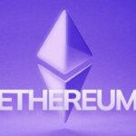 Ethereum Consolidates Against Bitcoin – Dominance Shift On The Horizon?