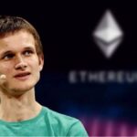 "If You Don't Like It, Sell Your ETH!"