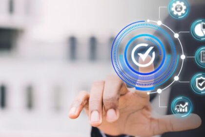 XRP Code Shows ISO 20022 Compliance