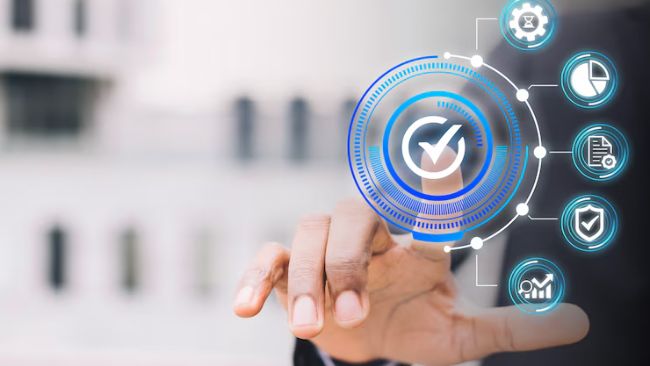 XRP Code Shows ISO 20022 Compliance