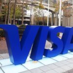 Visa and Baanx Launch USDC Stablecoin Payment Cards