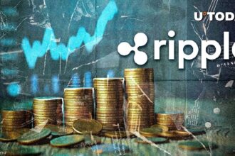 Ripple Says It Sees 'Huge' Opportunity in UK