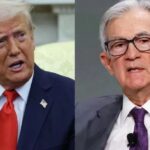 Donald Trump Again Calls on Fed Chair Jerome Powell for an Immediate Interest Rate Cut – “Everyone Wants It”