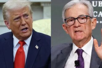 Donald Trump Again Calls on Fed Chair Jerome Powell for an Immediate Interest Rate Cut – “Everyone Wants It”