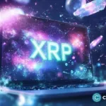 New XRP ETF hits an inflow record as XRP price wavers