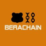 Berachain Approves Massive RFRV Batch With New Vaults Added