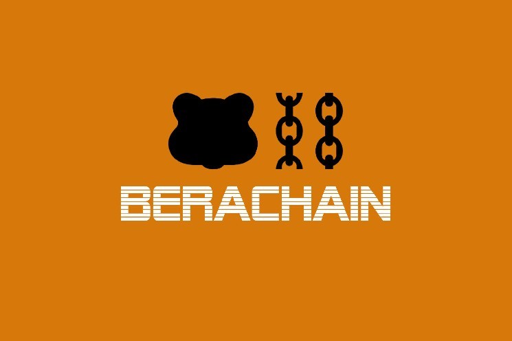 Berachain Approves Massive RFRV Batch With New Vaults Added