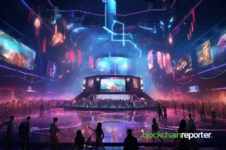 SoonChain Integrates into AGNT Hub to Elevate AI-Driven Web3 Gaming