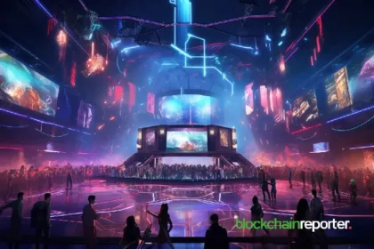 SoonChain Integrates into AGNT Hub to Elevate AI-Driven Web3 Gaming