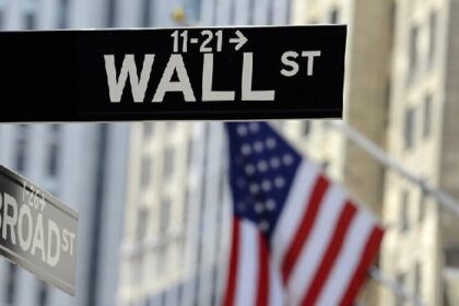 Why Wall Street Won’t Embrace Crypto Without Zero-Knowledge Privacy