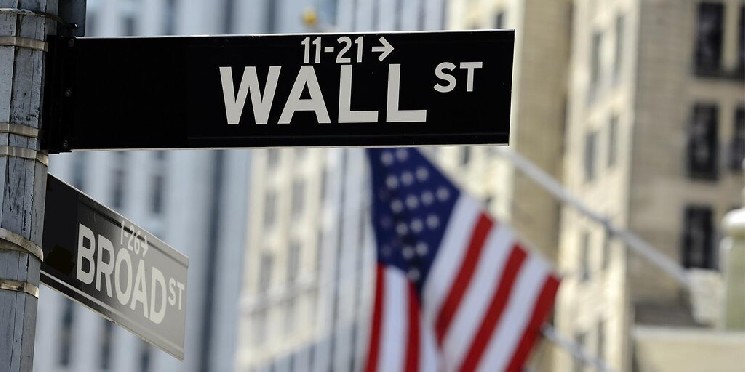 Why Wall Street Won’t Embrace Crypto Without Zero-Knowledge Privacy