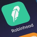 Robinhood Tops Q1 Earnings Estimates, Boosts Buyback Authorization by $500M