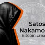 Satoshi's Six-Figure Prediction Revisited as Bitcoin Price Nears $100,000