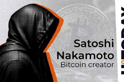 Satoshi's Six-Figure Prediction Revisited as Bitcoin Price Nears $100,000