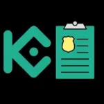 KuCoin denies allegations of 77.6% BTC reserve drop following KYC mandate