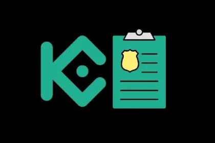 KuCoin denies allegations of 77.6% BTC reserve drop following KYC mandate