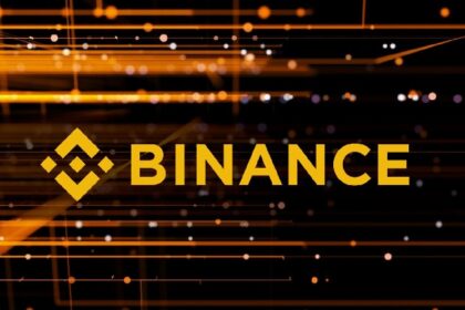 Binance Alpha 2.0 Hits Crazy Volume ATH