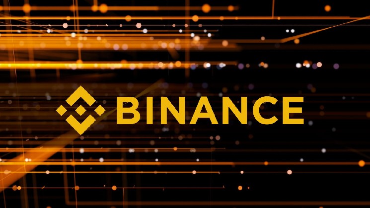 Binance Alpha 2.0 Hits Crazy Volume ATH
