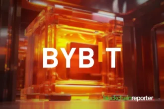 Bybit Megadrop Makes Earning Airdrops Effortless and Rewarding