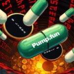 How Instant Meme Coins Defined, Then Damaged Q1