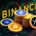 How It’s Dominating the Global Crypto Market