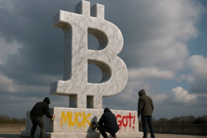 Decoding OP_RETURN in Bitcoin and What’s the Big Deal?