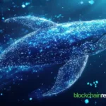 Whale Bets $13M on Short Positions