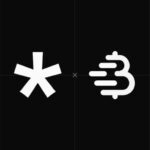 Spark Partners with Breez to Launch Bitcoin-Native SDK for Lightning Payments