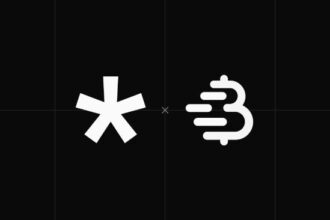Spark Partners with Breez to Launch Bitcoin-Native SDK for Lightning Payments
