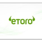 eToro Confirms US IPO, Aims to Raise $500 Million at $4B Valuation