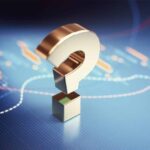 Analysis Company CEO Publishes List of 19 Altcoins Showing Strong Accumulation Signal