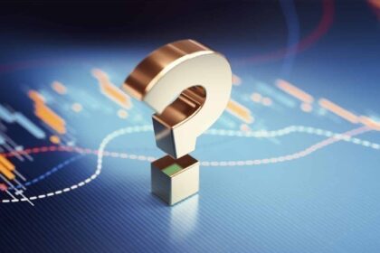 Analysis Company CEO Publishes List of 19 Altcoins Showing Strong Accumulation Signal