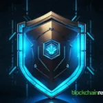 ChainAware and KaratDAO Collaborate to Redefine On-Chain Security and Identity