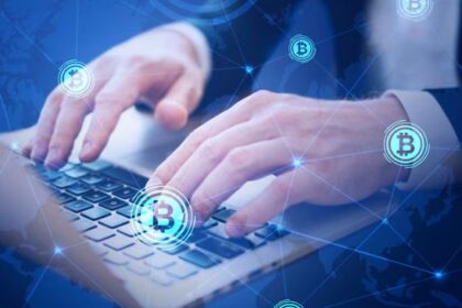 Layer 2 Blockchain Solution Stacks Announces Resumption of Block Production
