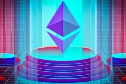 Ethereum MVRV Pricing Bands Show Key Resistance Around $3,100 Level – Details