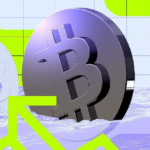 Bitcoin’s $100,000 Push – Derivatives Traders Explain What’s Next