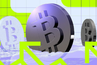 Bitcoin’s $100,000 Push – Derivatives Traders Explain What’s Next