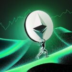 Can Ethereum’s Pectra Upgrade Push ETH Price to $2,000? Experts Weigh In