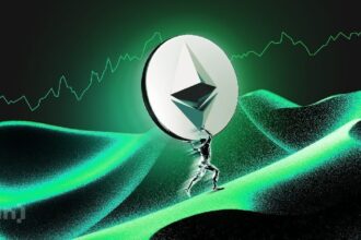 Can Ethereum’s Pectra Upgrade Push ETH Price to $2,000? Experts Weigh In