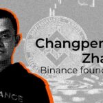 Binance's CZ Shares Bitcoin Golden Rule as BTC Price Surpasses $100K Again