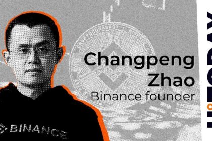 Binance's CZ Shares Bitcoin Golden Rule as BTC Price Surpasses $100K Again
