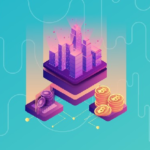 What Are Tokenized Real-World Assets? Putting Physical Value On-Chain With RWAs